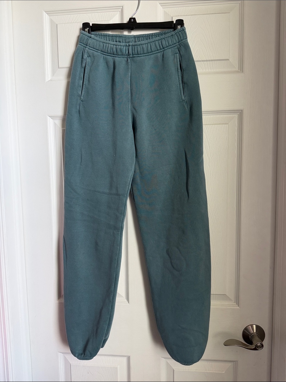 Offline Sweatpants